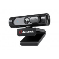Веб-камера AVerMedia CAM PW315