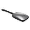 Кнопка для беспроводных презентаций ViewSonic VB-WPS-001