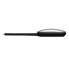 Кнопка для беспроводных презентаций ViewSonic VB-WPS-001 – Фото 4