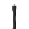 Кнопка для беспроводных презентаций ViewSonic VB-WPS-001 – Фото 5
