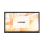 Интерактивная панель Lumien LMP7501ELRU (4K 75") – Фото 1