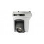 PTZ-камера Sony BRC-Z330 (HD, 18x) – Фото 4