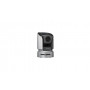 PTZ-камера Sony BRC-H700 (HD, 12x) – Фото 2