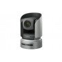 PTZ-камера Sony BRC-H700 (HD, 12x) – Фото 1