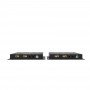 Удлинитель HDMI HDBaseT CleverMic SX-EX53 (4K@40м, 1080p@70м) (комплект) – Фото 3