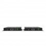 Удлинитель HDMI HDBaseT CleverMic SX-EX53 (4K@40м, 1080p@70м) (комплект) – Фото 4