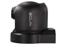 PTZ-камера Bolin Technology BC-9-4K12S-S6MN (4K, 12x, SDI, HDMI, LAN), Black