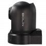 PTZ-камера Bolin Technology BC-9-4K12S-S6MN (4K, 12x, SDI, HDMI, LAN), Black – Фото 2