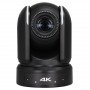 PTZ-камера Bolin Technology BC-9-4K12S-S6MN (4K, 12x, SDI, HDMI, LAN), Black – Фото 1
