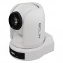 PTZ-камера Bolin Technology BC-9-4K12S-S6MN (4K, 12x, SDI, HDMI, LAN), White – Фото 4