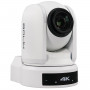PTZ-камера Bolin Technology BC-9-4K12S-S6MN (4K, 12x, SDI, HDMI, LAN), White – Фото 3