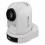 PTZ-камера Bolin Technology BC-9-4K12S-S3MN (4K, 12x, SDI, HDMI, LAN), White – Фото 2