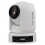PTZ-камера Bolin Technology BC-9-4K12S-S3MN (4K, 12x, SDI, HDMI, LAN), White – Фото 4