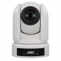 PTZ-камера Bolin Technology BC-9-4K12S-S3MN (4K, 12x, SDI, HDMI, LAN), White