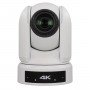 PTZ-камера Bolin Technology BC-9-4K12S-S3MN (4K, 12x, SDI, HDMI, LAN), White – Фото 1