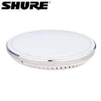 Хаб Shure Stem Hub