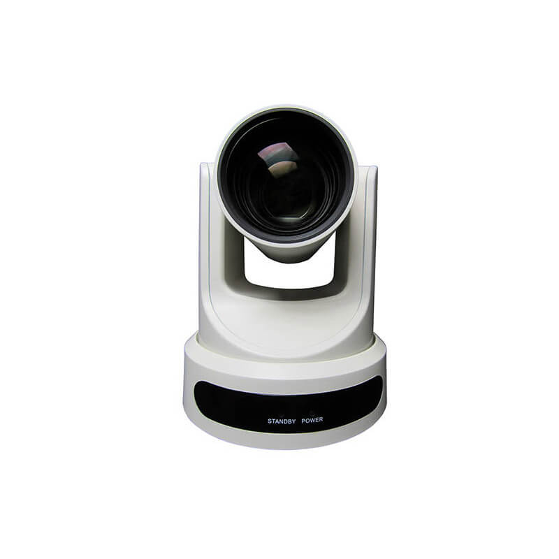 PTZ-камера PTZOptics PT12X-SDI-WH-G2