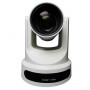 PTZ-камера PTZOptics PT12X-SDI-WH-G2 – Фото 1