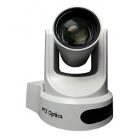 PTZ-камера PTZOptics PT20X-SDI-WH-G2