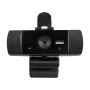 Веб-камера CleverMic WebCam B4.1 (Full HD, USB 2.0) – Фото 2