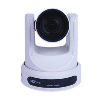 PTZ-камера PTZOptics PT30X-NDI-WH