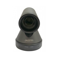 PTZ-камера JAZZTEL Cam50