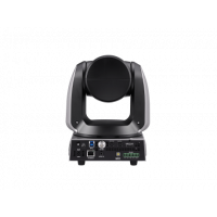 PTZ-камера Lumens VC-A71P Black