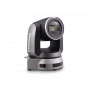 PTZ-камера Lumens VC-A71P Black – Фото 3