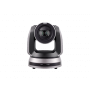 PTZ-камера Lumens VC-A71P Black – Фото 2
