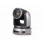 PTZ-камера Lumens VC-A71P Black – Фото 1
