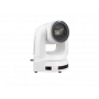 PTZ-камера Lumens VC-A71P White (4K, 30x, SDI, HDMI, USB 3.0) – Фото 1