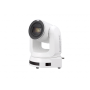 PTZ-камера Lumens VC-A71P White (4K, 30x, SDI, HDMI, USB 3.0) – Фото 3