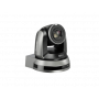 PTZ-камера Lumens VC-A61PN Black – Фото 1