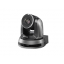 PTZ-камера Lumens VC-A61PN Black – Фото 3