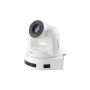 PTZ-камера Lumens VC-A50PN White (Full HD, 20x, NDI, HDMI, 3G-SDI) – Фото 1
