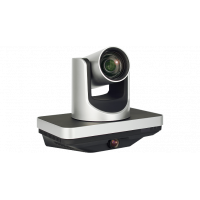 PTZ-камера Prestel FHD‑T412D (Full HD, 12x, LAN, HDMI, USB 3.0)