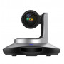 PTZ-камера CleverMic 1030UHS-NDI (FullHD, 20x, HDMI, LAN, SDI, USB 3.0, NDI) – Фото 2