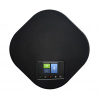 Беспроводной спикерфон CleverMic Speakerphone SP4 BT
