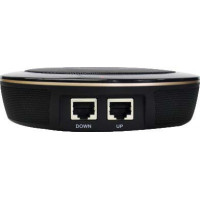 Дополнительный спикерфон CleverMic Speakerphone SP2 Chain Unit