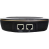 Дополнительный спикерфон CleverMic Speakerphone SP2 Chain Unit – Фото 2