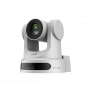 PTZ-камера JVC KY-PZ200NWU (HD, 20x, USB, HDMI, LAN) – Фото 1