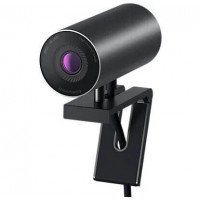 Веб-камера Dell UltraSharp WB7022