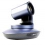 PTZ-камера CleverMic 1415U (4К, 15x, USB 3.0, LAN) – Фото 2
