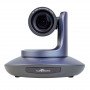 PTZ-камера CleverMic 1415U (4К, 15x, USB 3.0, LAN) – Фото 1