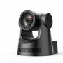 PTZ-камера CleverMic 3120SHN (Full HD, 20x, HDMI, SDI, LAN) – Фото 1