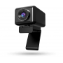 Веб-камера eMeet Jupiter