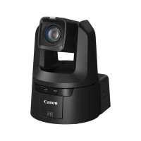 PTZ-камера Canon CR-N500 Black