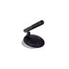Микрофонный пульт делегата clevermic BKR BLS-4641D