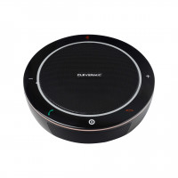 Спикерфон CleverMic SP2 USB