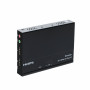 Удлинитель HDMI по IP CleverMIc SX-EX72(передатчик) – Фото 1